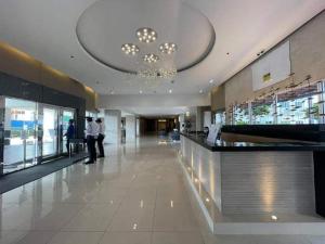 Sea Residence Condotel