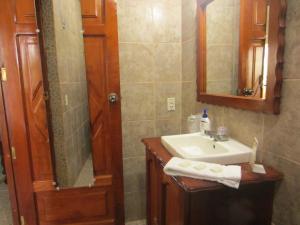 Guest House Los Corredores del Castillo