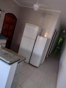 Casa Itanhaém Grande Confortável