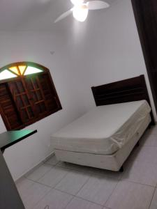 Casa Itanhaém Grande Confortável