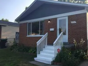 Love this home! This location is a hidden gem. - Виндзор