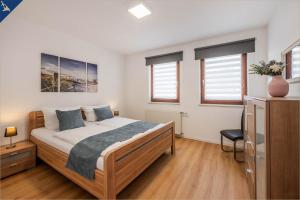 257 Haus Otto