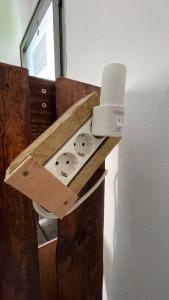 Corralejo Garden&Relax