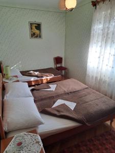 Apartments with parking space Crikvenica - 20724