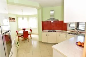 Apartments for families with children Bibinje, Zadar - 22677