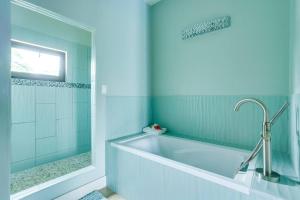 Luxury Villa, Perfect for Groups. Stunning Pool. Allamanda del Mar