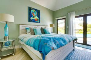 Luxury Villa, Perfect for Groups. Stunning Pool. Allamanda del Mar