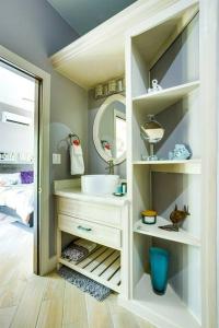 Luxury Villa, Perfect for Groups. Stunning Pool. Allamanda del Mar