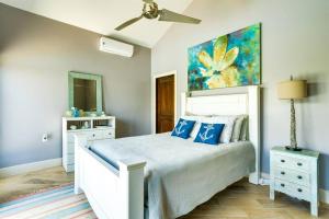 Luxury Villa, Perfect for Groups. Stunning Pool. Allamanda del Mar