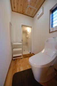 屋久島 四季の宿