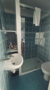 Appartements les mouettes : photos des chambres