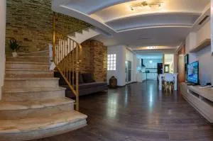 Casona Torrent - Aldaya