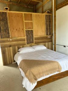 Majestic Coffee Hotel and Restaurant Tierradentro