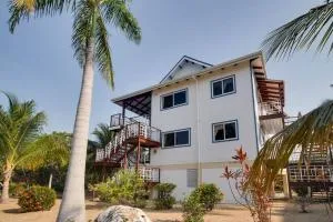 Bahia Vista - Spectacular Views - 4 Bedrooms - Quarry Hill