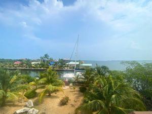 Bahia Vista - Spectacular Views - 4 Bedrooms