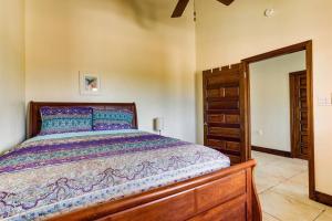 Casa Valencia - Modern Pool Family Luxury Sleeps 8