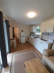 Entire Self-Contained Cabin on the Beautiful Mountain