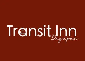 Transit Inn - Calasiao