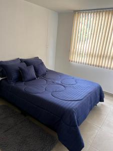 Lujoso apartamento central y moderno