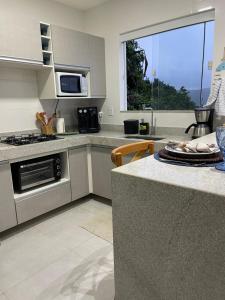 Loft Pelicano lha -Com Piscina Privativa e Vista para o mar- Casa Grega