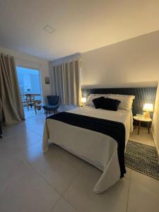 Loft Pelicano lha -Com Piscina Privativa e Vista para o mar- Casa Grega