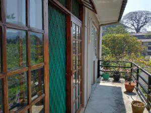 Lady Gordons Homestay