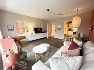 Germania-24 - 圣彼得奥尔丁