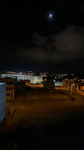 Apto. a una cuadra del Terminal