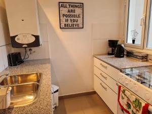 Relax en Madryn, 80 mts del mar