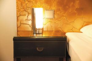 Swiss Chocolate by Fassbind Zurich