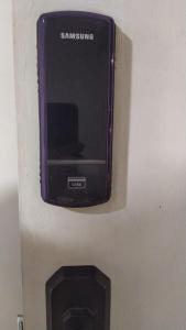 Casa en Laureles Ideal para Familias