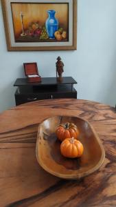 Casa en Laureles Ideal para Familias