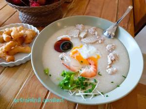 ๋Jongluxpakdee โรงแรมจงรักษ์พักดี