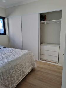 Private Bedroom and Bathroom in a shared Apartment