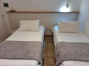 Loft Vicente Gil 143 a pasos de Arístides