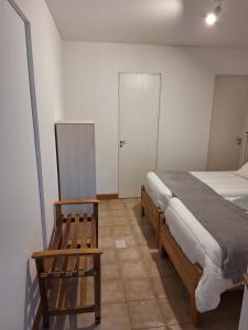 Loft Vicente Gil 143 a pasos de Arístides