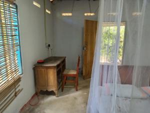 Cinnamon Forest Nature Rooms