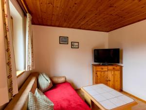 Chalet in Piesendorf near Ski Slopes