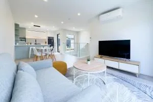 Brand New 2 Bedroom Unit in Albany - Riverhead