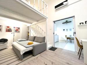 Better Than Home Baross4