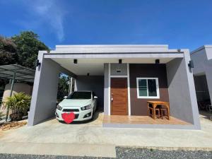 ก่อนเกาะโฮเทล แหลมงอบ Konkoh Laemngob