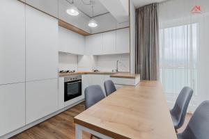 The View Apartment Vivamus Free Parking