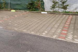 The View Apartment Vivamus Free Parking