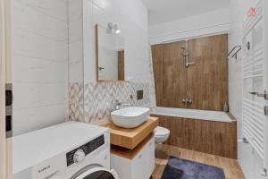 The View Apartment Vivamus Free Parking