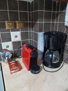 House by the seaΣπίτι στην θάλασσα