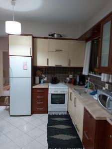 House by the seaΣπίτι στην θάλασσα