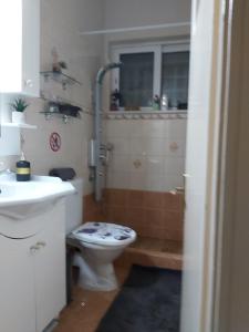 House by the seaΣπίτι στην θάλασσα