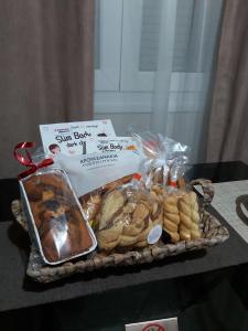 House by the seaΣπίτι στην θάλασσα