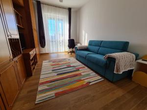 Appartamento Milano Ortica Linate