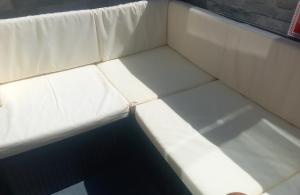 Remarkable Seaside Apartment - Sleeps 4